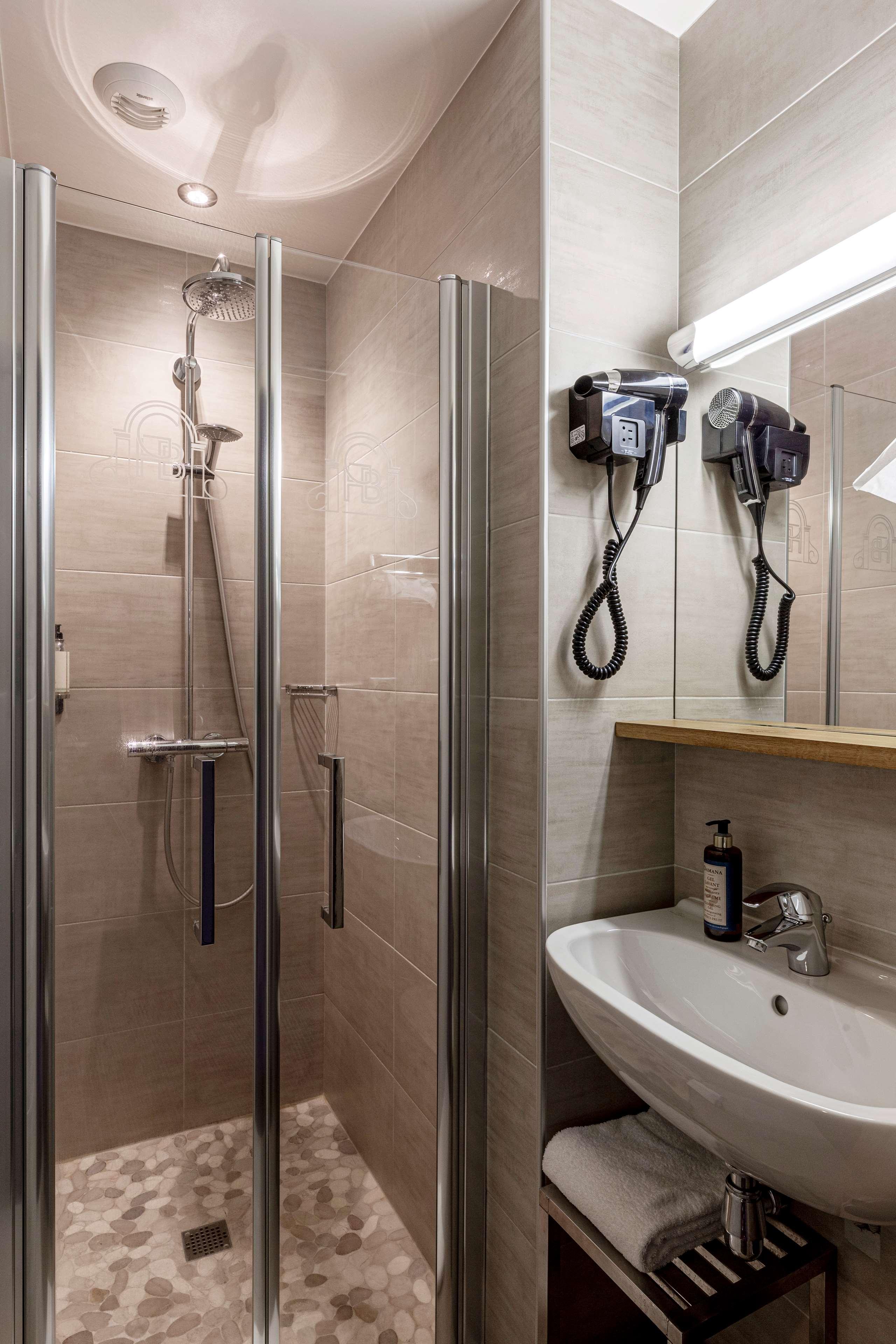 אורילק Best Western Grand Hotel De Bordeaux מראה חיצוני תמונה