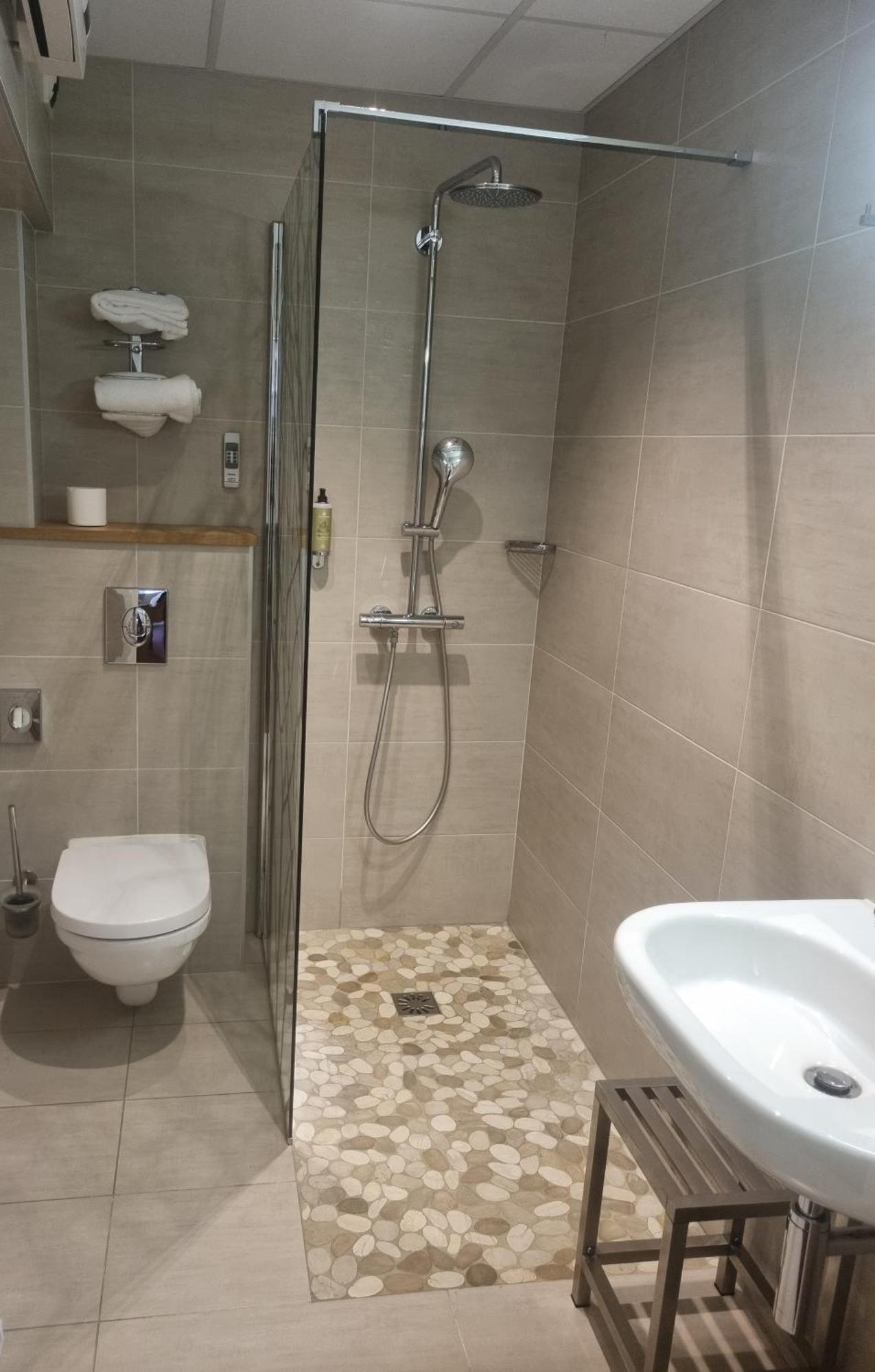 אורילק Best Western Grand Hotel De Bordeaux מראה חיצוני תמונה