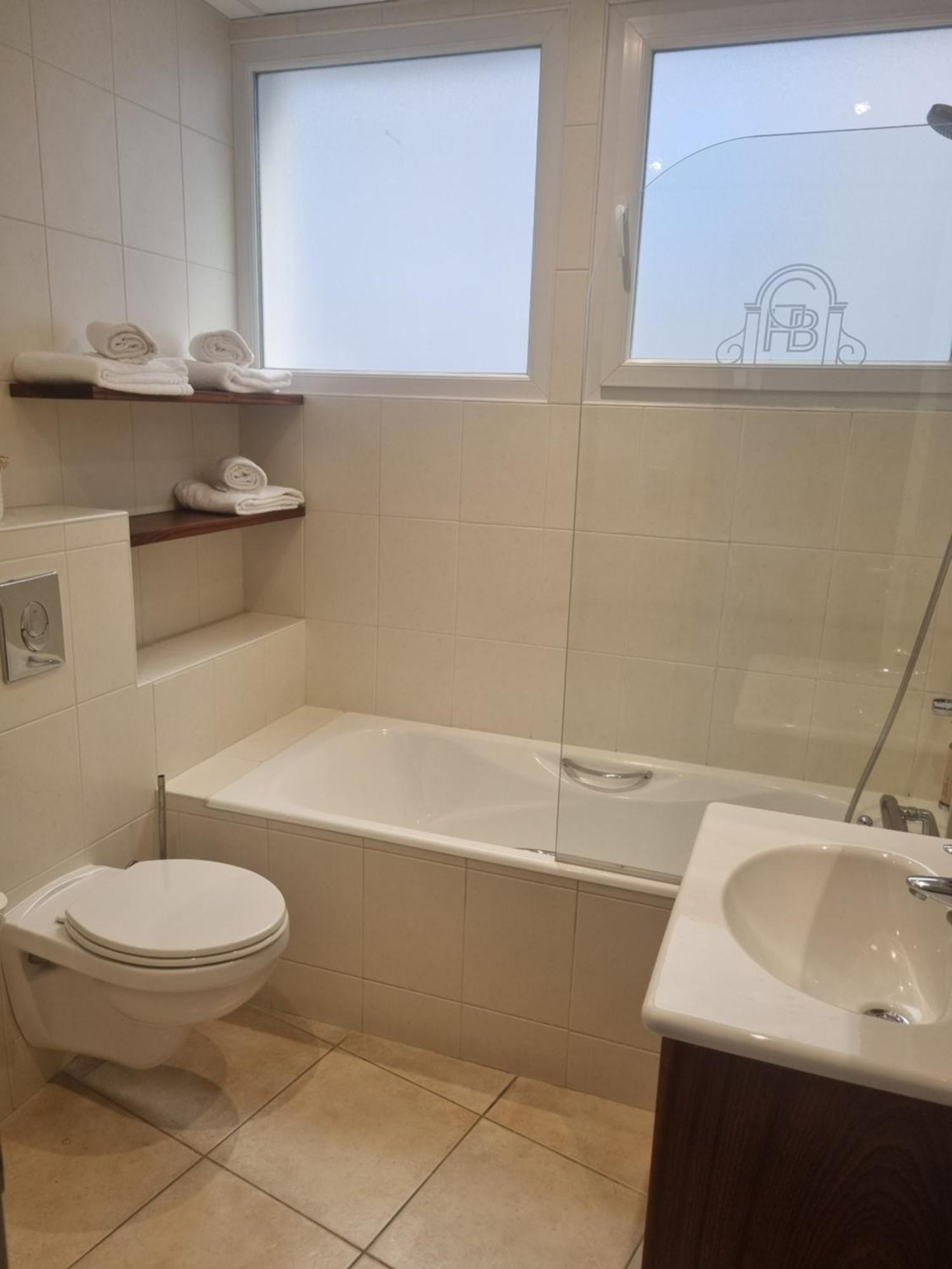 אורילק Best Western Grand Hotel De Bordeaux מראה חיצוני תמונה