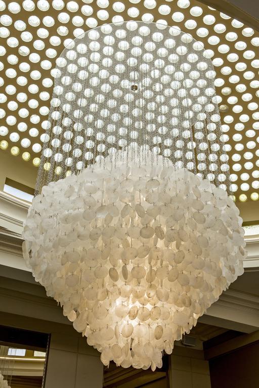 אורילק Best Western Grand Hotel De Bordeaux מראה חיצוני תמונה
